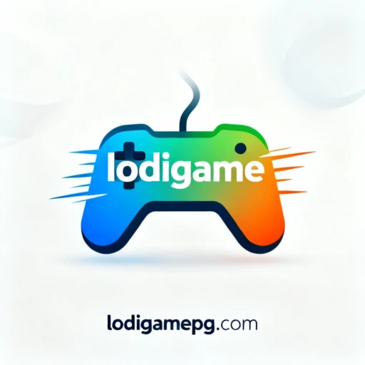 lodigame