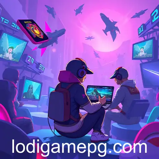lodigame