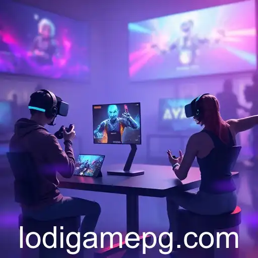 lodigame