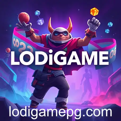lodigame