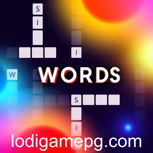 Lodigame: The Evolution of Online Gaming in 2025