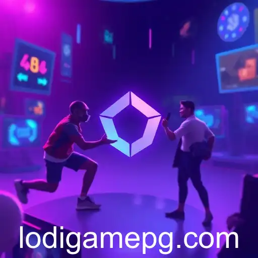 lodigame