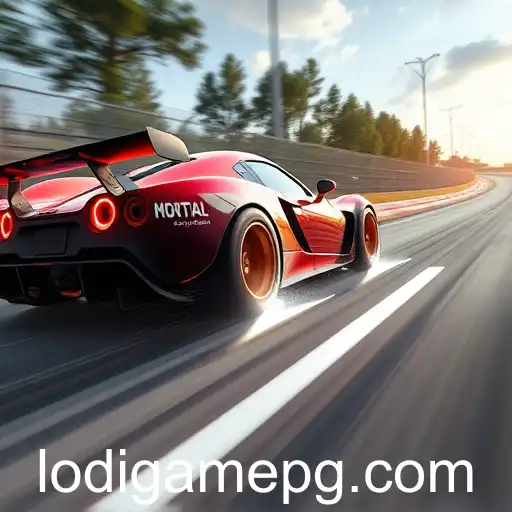 The Rise of LodiGame and the Online Gaming Surge