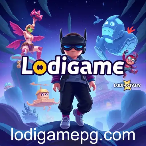 lodigame
