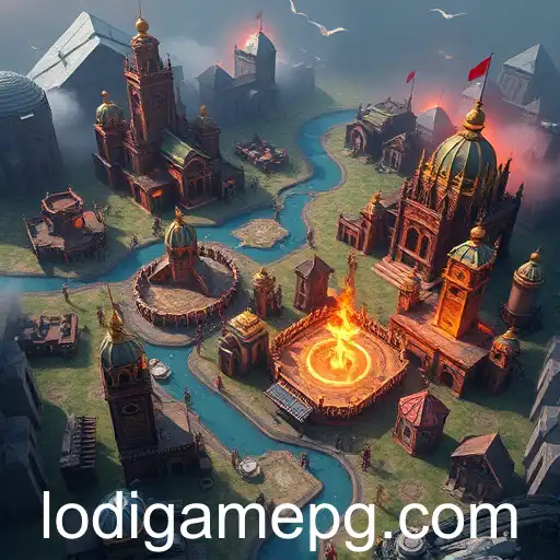 The Rise of Online Puzzle Games